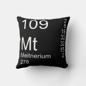 中神経症 クッション (裏面)