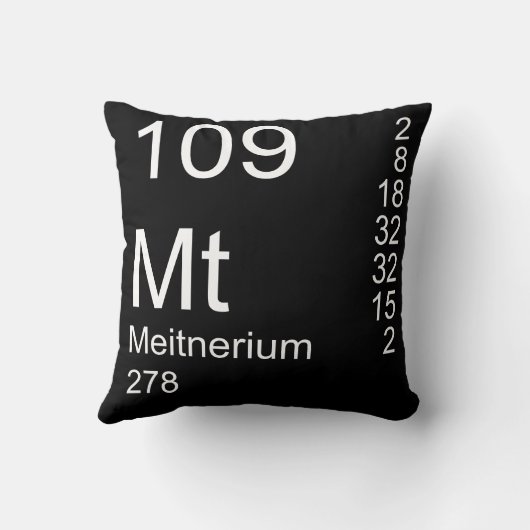 中神経症 クッション (裏面)