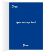 中秋フェスティバルムーンケーキジャンピングムーンラビット (内側 (右))