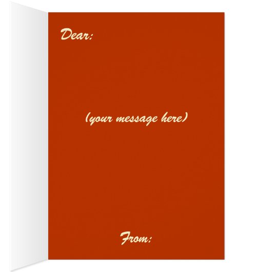 中秋フェスティバル金ゴールドムーンケーキムーンラビット (内側 (右))