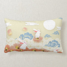 中秋文文文文庫蓮文庫文庫文庫中文庫文庫文庫文庫図書室 ランバークッション