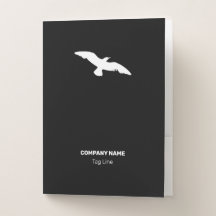 中程度のモノクロフラットバ飛んでいるード