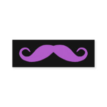 中程度の蘭ひげ