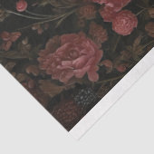 中空ウサギ 薄葉紙 (詳細)