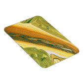 中空 マグネット (右側)