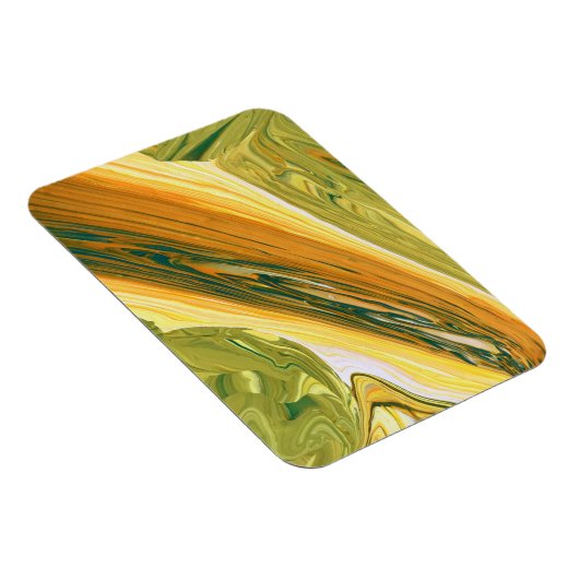 中空 マグネット (右側)