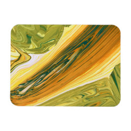 中空 マグネット