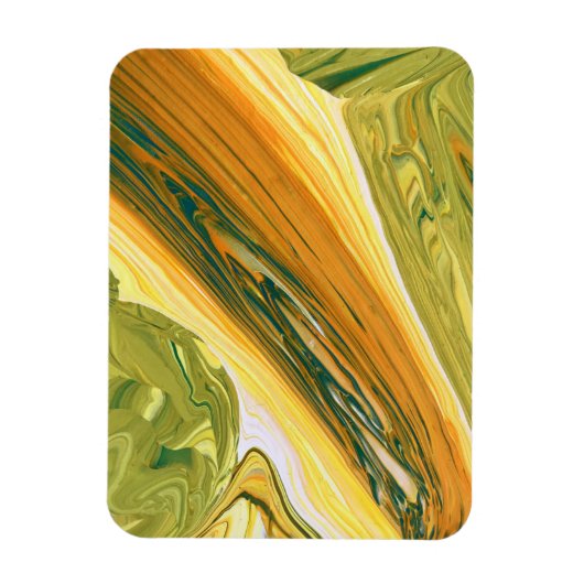 中空 マグネット (縦)