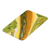 中空 マグネット (左側)