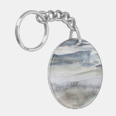 中立塩スプレー キーホルダー (正面左)