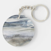 中立塩スプレー キーホルダー (裏面)