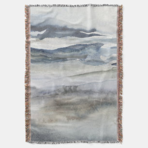 中立塩スプレー スローブランケット