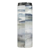 中立塩スプレー タンブラー (裏面)