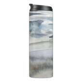 中立塩スプレー タンブラー (回転右)