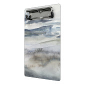 中立塩スプレー ミニクリップボード (アングル2)