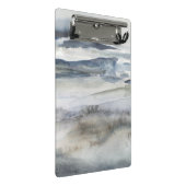 中立塩スプレー ミニクリップボード (アングル)