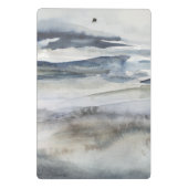 中立塩スプレー ミニクリップボード (裏面)