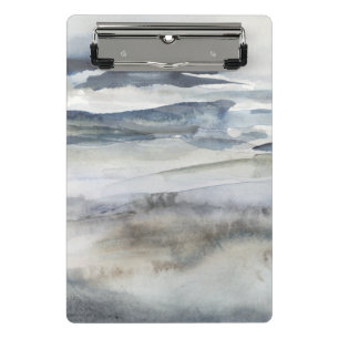 中立塩スプレー ミニクリップボード