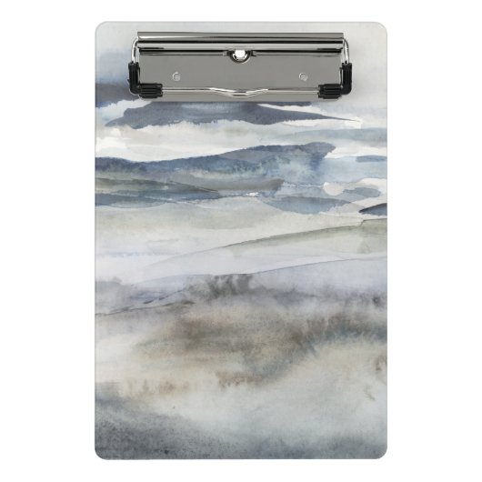 中立塩スプレー ミニクリップボード (正面)