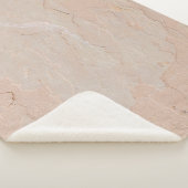 中立壁 シェルパブランケット (3/4)