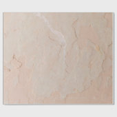 中立壁 ラッピングペーパー (フラット)