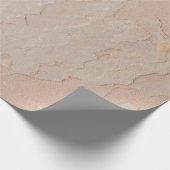 中立壁 ラッピングペーパー (角)