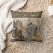 中立応答装飾用クッション クッション (ブランケット)