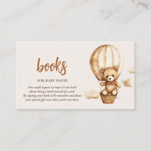 中立我々は早く待つことができる エンクロージャーカード (正面)