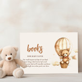 中立我々は早く待つことができる エンクロージャーカード