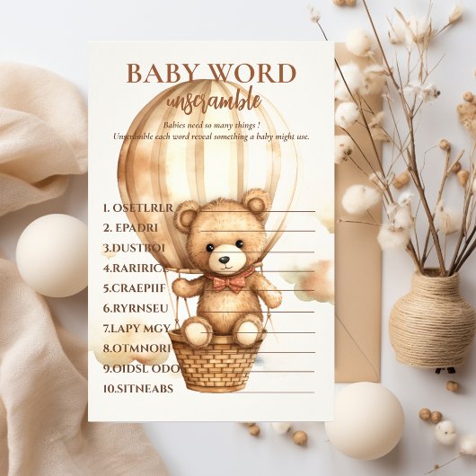 中立我々は早く待つことができる チラシ