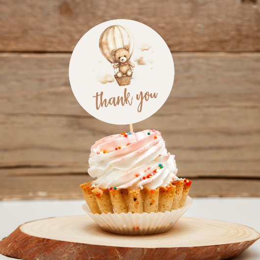 中立我々は早く待つことができる ラウンドシール