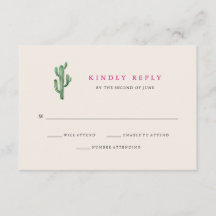 中立砂漠 |サボテン結婚の反応