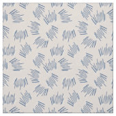 中立線 ファブリック (見本)