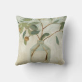 中立配置 – アイボリー クッション (裏面)