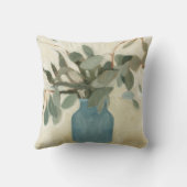 中立配置 – ステム葉ド クッション (裏面)