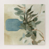 中立配置 – ステム葉ド ジグソーパズル (横)