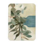 中立配置 – ステム葉ド マグネット (縦)