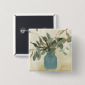 中立配置 – ステム葉ド 缶バッジ (正面&裏面)