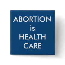 中絶は健康気に的優遇措置だ