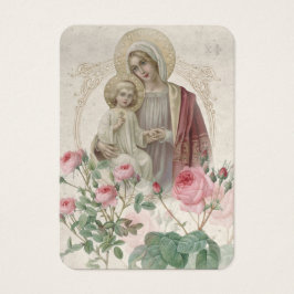 中絶を終わらせるための祈りの言葉