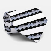 中絶ツリー外科医誕生日プレゼント。 ネクタイ (ロール)