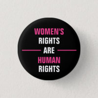 中絶権フェミニスト女性ローvウェイド