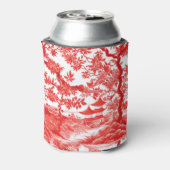 中華石見塔 缶クーラー (缶裏面)