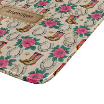 中西部パーソナライズされたプリンセス設計者