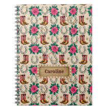 中西部パーソナライズされたプリンセス設計者