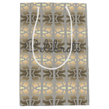 中規模エレガント紙抱き枕