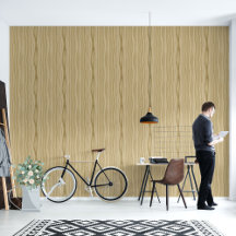 中軽素朴木材パターン