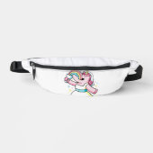 中逆流 ファニーパック (正面)