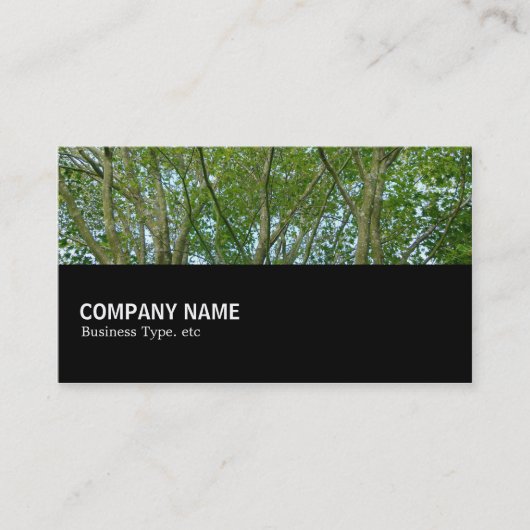 中途半端080 – メ日本のエデ 名刺 (正面)