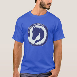 中道Tシャツ Tシャツ